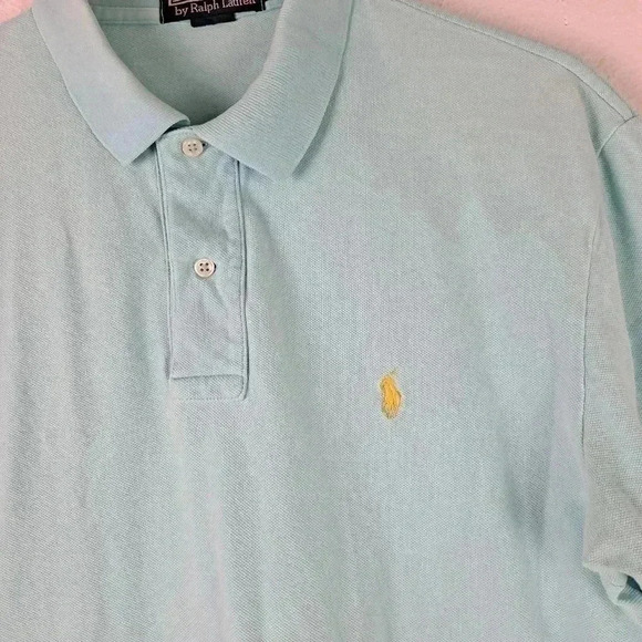 Polo by Ralph Lauren Size Medium - Picture 2 of 5